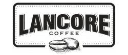 Lancore Coffee