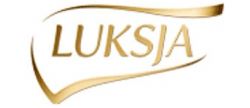 Luksja