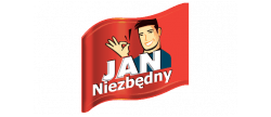 JAN NIEZBĘDNY