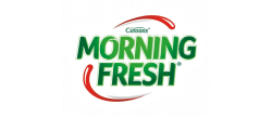 Morning Fresh