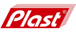 Plast