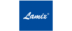 Lamix