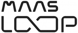 MAAS LOOP