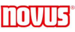 Novus