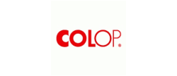 Colop