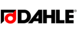 Dahle