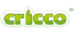 Cricco