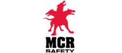 MCR SAFETY