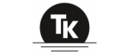 TK GLOVES