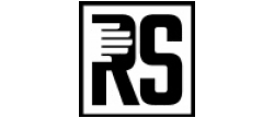 RS