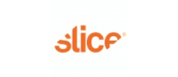 SLICE