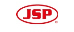 JSP