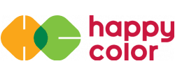 Happy Color