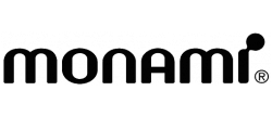MonAmi